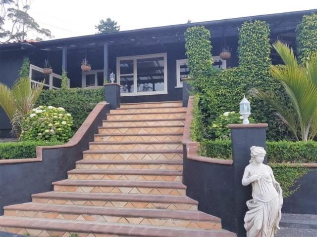 House for rent in Papakura, Oroua County