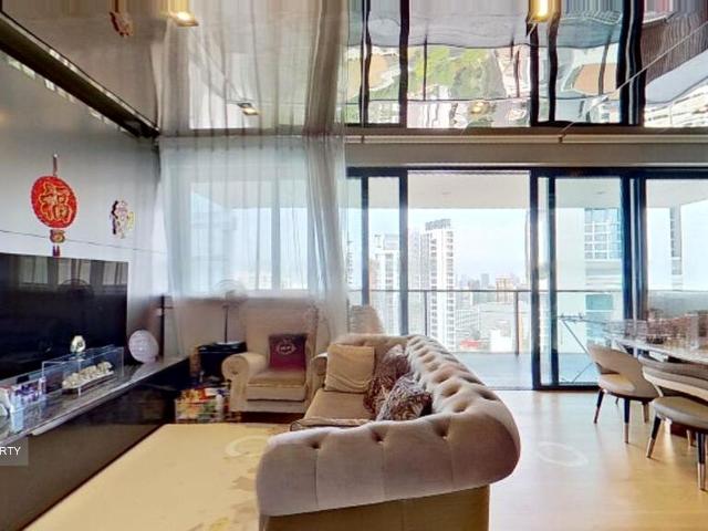 Condominium for sale in Newton