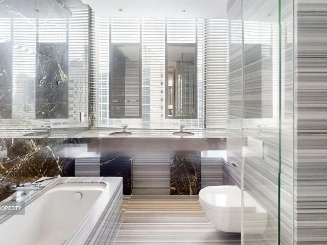 Condominium for sale in Newton