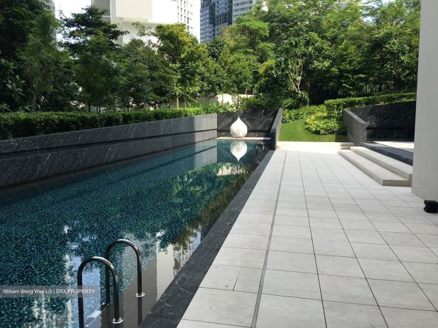 Condominium for sale in Newton