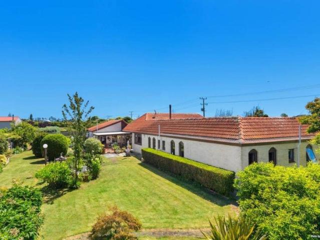 House for rent in Papakura, Oroua County