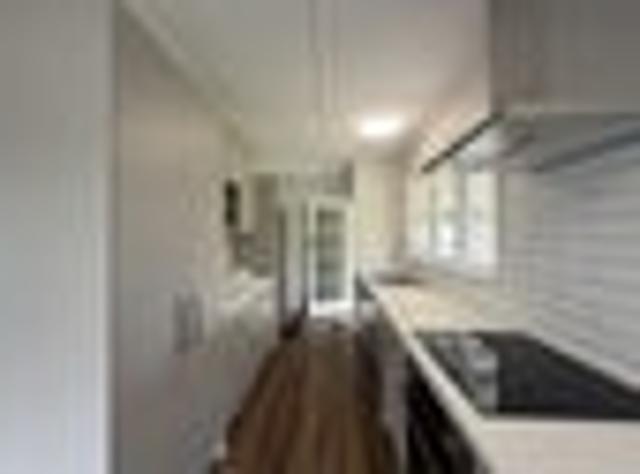 House for rent in Alfriston, Franklin