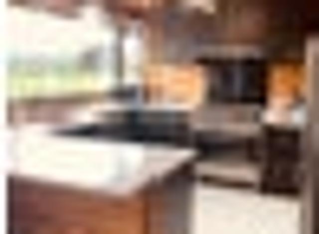 House for rent in Ardmore, Franklin