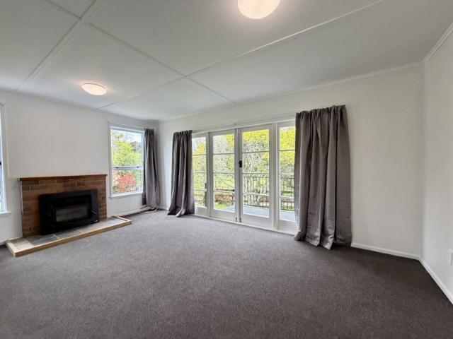 House for rent in Alfriston, Franklin