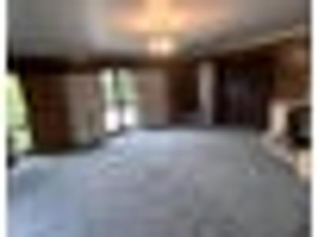 House for rent in Awhitu, Oroua County