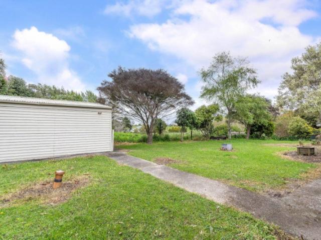 House for rent in Papakura, Oroua County