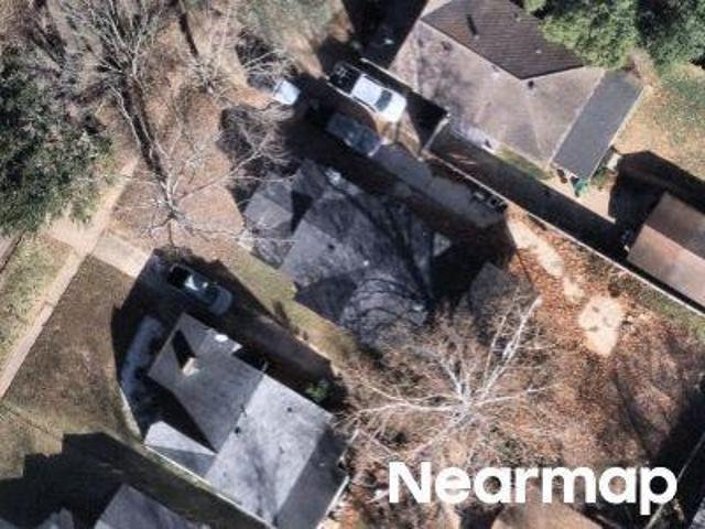 House for sale in Shreveport, Caddo Parish