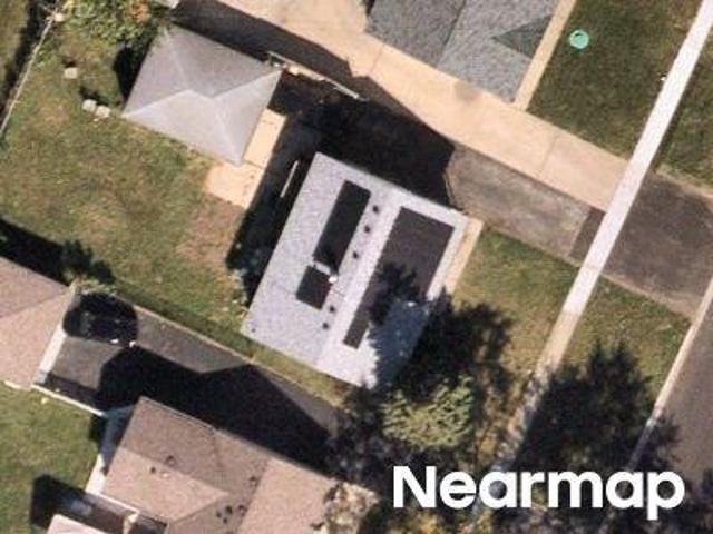 House for sale in Glendale Heights