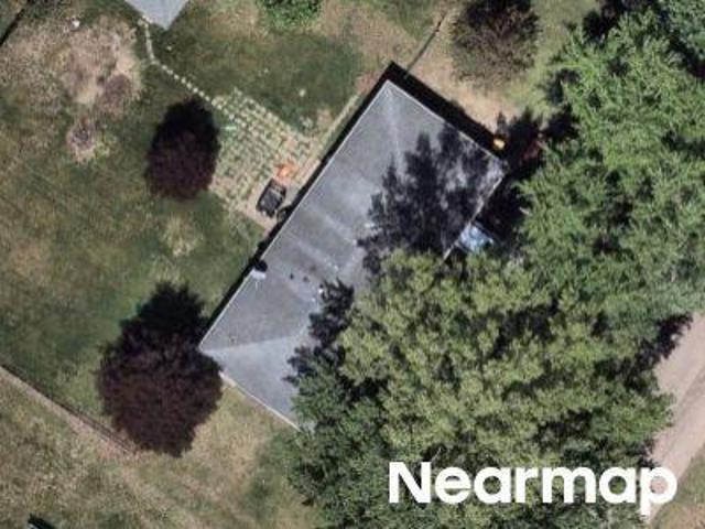 House for sale in Winnebago, Illinois