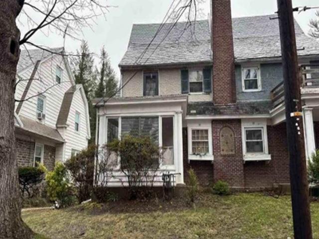 Townhouse for sale in Delco, Pennsylvania