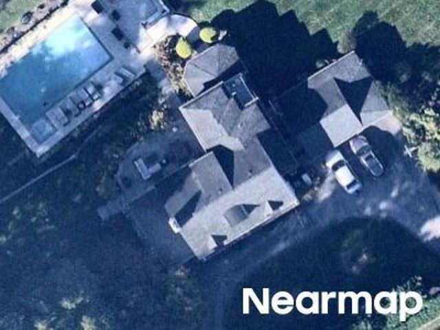 House for sale in Delco, Pennsylvania