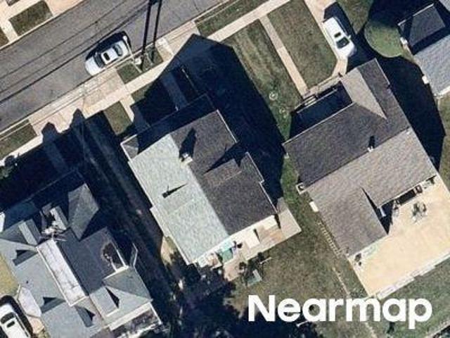 House for sale in Delco, Pennsylvania
