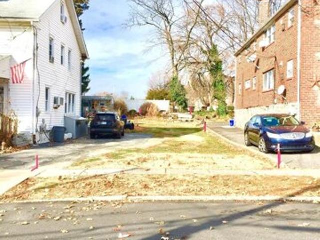 Land for sale in Upper Darby Land for sale in Upper Darby
