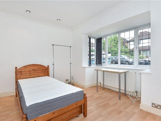 House for rent in Westborough, Surrey