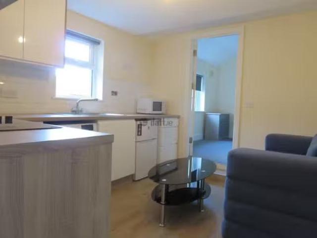 Apartment to rent