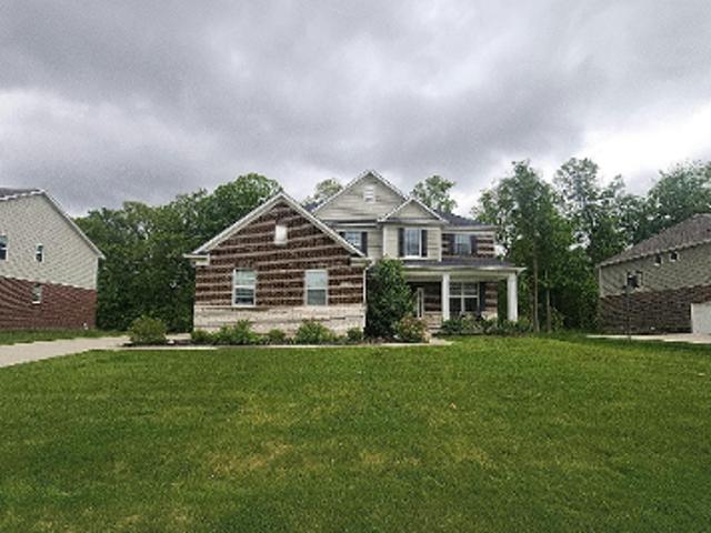 Condo for sale in Lyon Charter Township, Oakland County