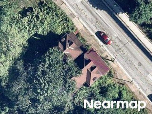 House for sale in Pennsylvania
