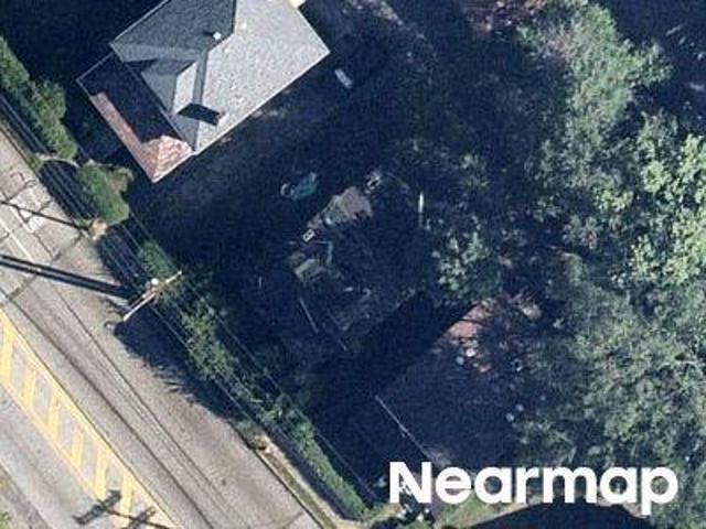 House for sale in Pennsylvania