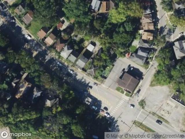 House for sale in Pennsylvania
