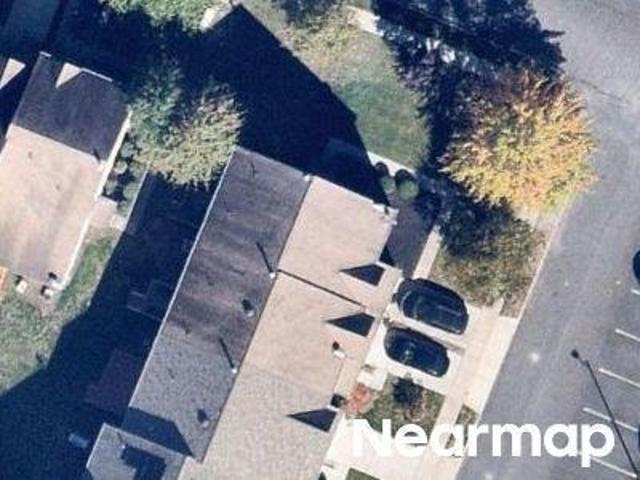 House for sale in Turnersville, New Jersey