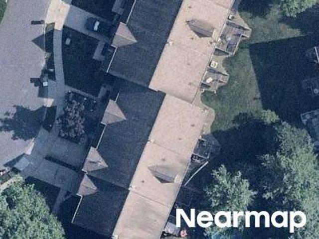 House for sale in Turnersville, New Jersey