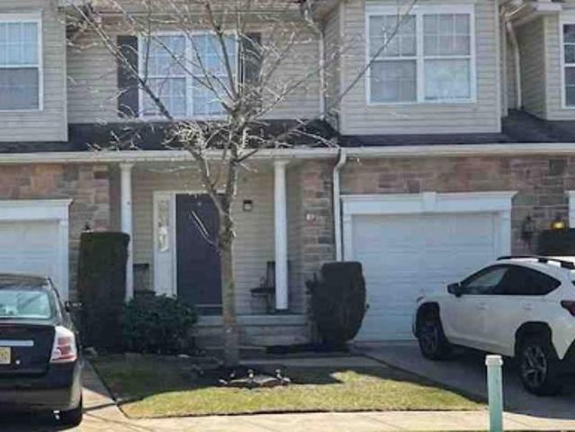 Townhouse for sale in Turnersville, New Jersey