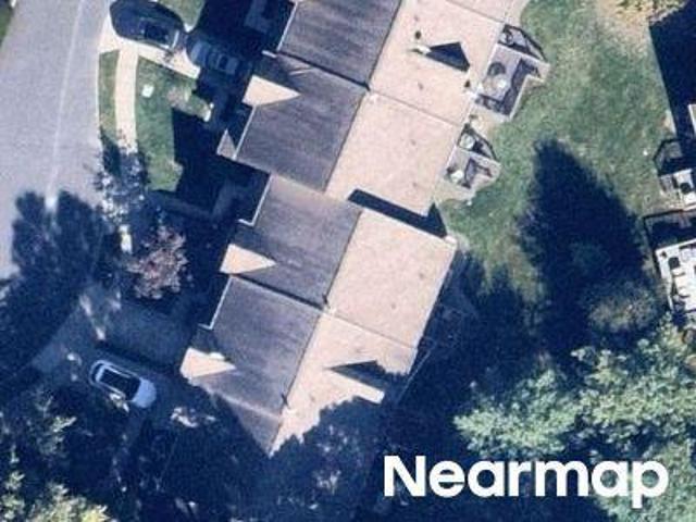 House for sale in Turnersville, New Jersey