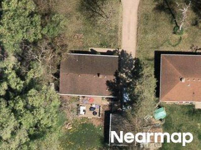 House for sale in Madison, Wisconsin