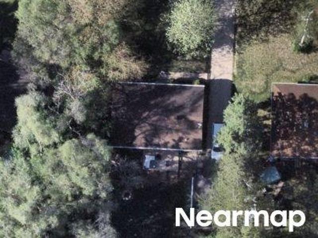 House for sale in Madison, Wisconsin