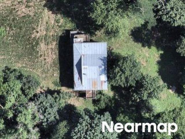 House for sale in Blair, Pennsylvania