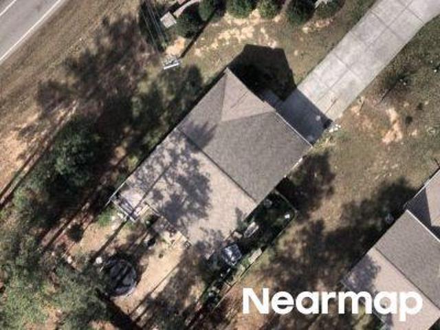 House for sale in Granville, North Carolina