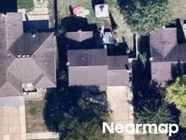 House for sale in Sterling Heights