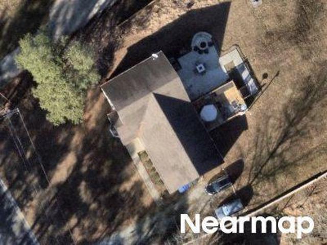 House for sale in Durham