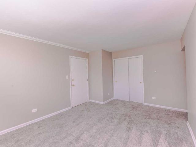 Apartment for rent in Villa Park, Illinois