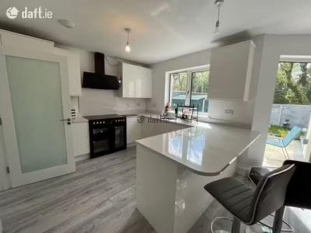 House to rent