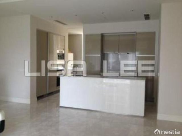 Apartment for sale in Newton