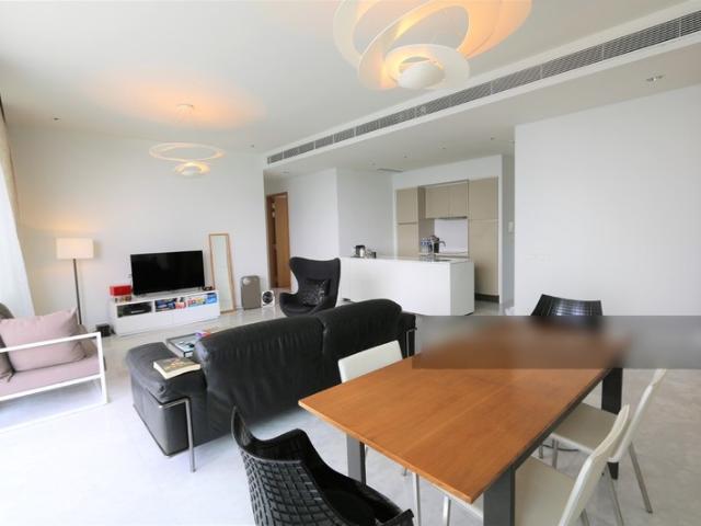 Apartment for sale in Newton