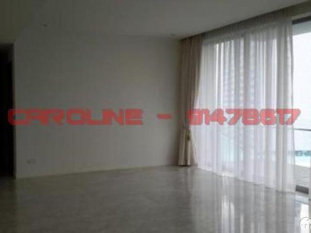 Apartment for sale in Newton