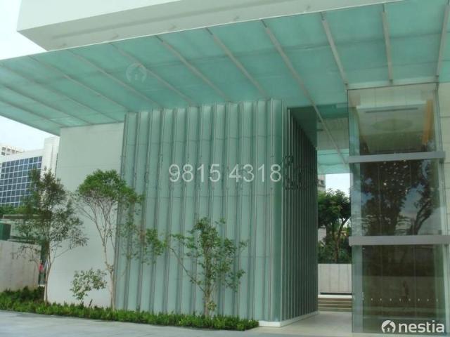 Apartment for sale in Newton