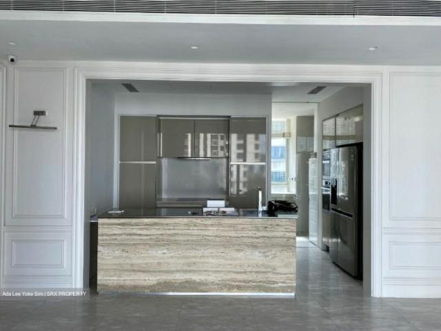 Condominium for sale