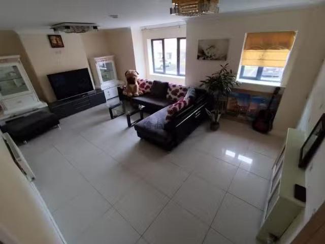 Apartment to rent