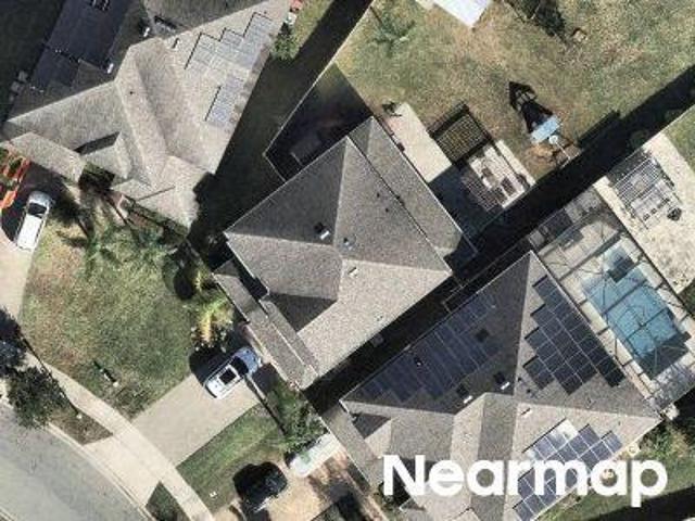 House for sale in Saint Cloud, Florida