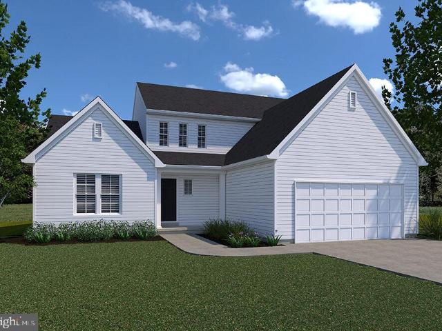 House for sale in Emigsville, Pennsylvania
