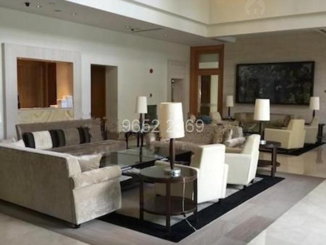 Apartment for sale in Newton