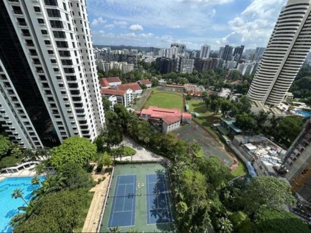 Apartment for rent in Newton