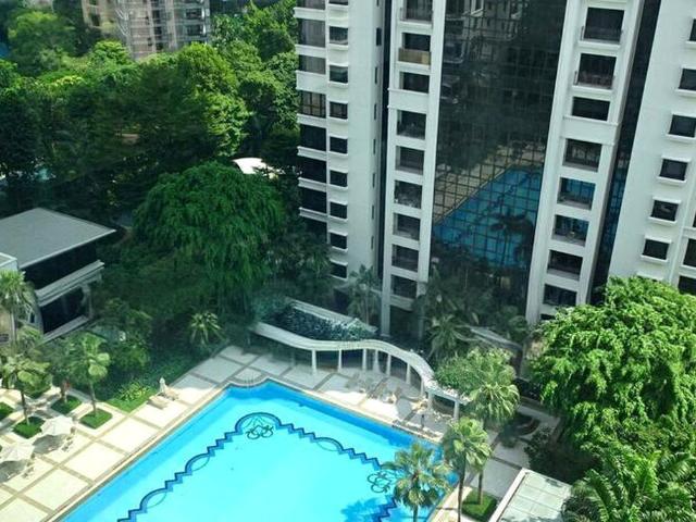 Condominium for sale