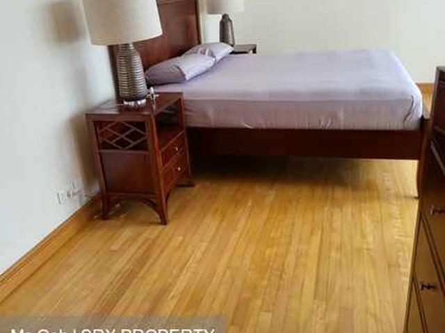 Condominium for sale in Newton