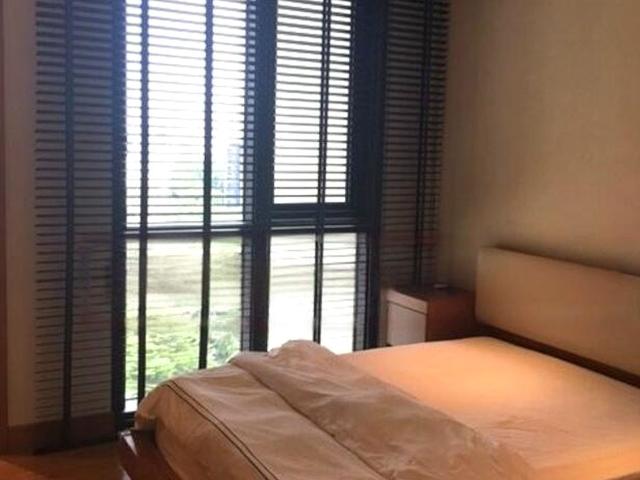 Condominium for sale in Newton