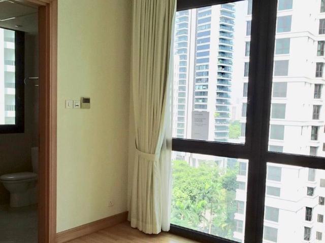 Condominium for sale in Newton