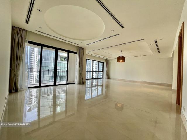 Condominium for sale in Bukit Timah, 10 Central, Tanglin